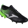 Image de Chaussures Joma Propulsion Cup 2301 PCUW2301FG