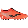 Image de Chaussures de football Joma Propulsion Cup Ag Orange EU 41 Orange EU 41