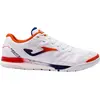 Image de Chaussures de salle Joma RREW2302IN pour Unisex