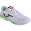 Image de Joma Shoes Regate Rebound 2302 In, RREW2302IN