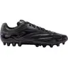 Image de Chaussures de foot Joma SCOW2301AG pour Unisex