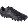 Image de Joma Chaussures Score 2301 Ag, SCOW2301AG
