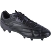 Image de Joma Chaussures Score 2301 FG, SCOW2301FG