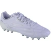 Image de Joma Chaussures Score 2302 AG, SCOW2302AG
