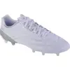 Image de Joma chaussures Score 2302 Fg, SCOW2302FG