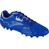 Image de Joma Chaussures Score 2304 AG, SCOW2304AG