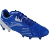 Image de Joma chaussures Score 2304 Fg, SCOW2304FG