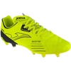 Image de Chaussures Joma Score SCOW2309FG