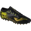Image de Joma Chaussures Super Copa 2301 Ag, SUPW2301AG