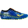 Image de Chaussures de foot Joma SUPW2303AG pour Homme