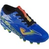 Image de Joma Super Copa 2303 FG SUPW2303FG, chaussures de football, hommes, bleu foncé, taille : 43,5
