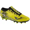Image de Joma Super Copa 2309 FG SUPW2309FG