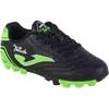 Image de Joma Error de datos None-049025 in Black color size 37