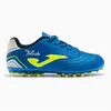 Image de Chaussures de foot Joma TOJW2304AG pour Enfant