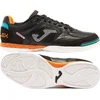 Image de Joma Top Flex 2301 IN TOPW2301IN, Chaussures de salle, Hommes, Blanc, Taille : 40,5