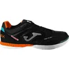 Image de Joma chaussures Top Flex 2301 Indoor, TOPW2301IN