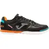 Image de Joma Sneakers TOPW2301IN in color size 43
