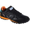 Image de Chaussures Joma Top Flex 2301 CHAUSSURESJomaTOPW2301TFTOPFLEX2301BLACKTURF