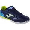 Image de Joma Top Flex 2303 IN TOPW2303IN
