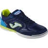 Image de Chaussures Joma Top Flex 2303 In TOPW2303IN