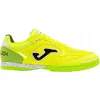 Image de Joma Schuhe Top Flex Indoor, TOPW2309IN