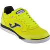 Image de Chaussures Joma Top Flex Rebound 2309 In TORW2309IN