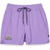Image de Short Grimey 072-6993 pour Uni