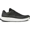 Image de Nnormal Kjerag Chaussures de trail running Noir UE 39 1/3 Homme Noir UE 39 1/3