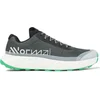 Image de Nnormal Kjerag trail running shoes grey EU 45 1/3 men grey EU 45 1/3