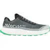 Image de Nnormal Kjerag Chaussures de trail running Gris EU 42 2/3 Homme Gris EU 42 2/3