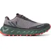 Image de Nnormal Tomir 02 Chaussures de trail running Gris EU 40 2/3 Hommes,Femmes Gris EU 40 2/3