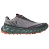 Image de NNORMAL Tomir 2.0 Chaussures de trail pour homme, rouge, taille 44