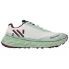 Image de NNORMAL Tomir 2.0 Chaussures de trail pour femme, gris, taille 40 2/3