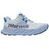 Image de Chaussures de trail pour homme NNORMAL Cadí, bleu, taille 44