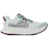 Image de Chaussures de trail Nnormal Cadí Vert EU 44 Homme Vert EU 44
