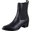 Image de UNISA Chaussures GaleaMAR