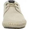 Image de Chaussures Pepe Jeans PMS10316-814 pour Homme