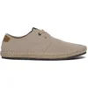 Image de Chaussures Pepe Jeans Tourist Classic Linen PMS10315814