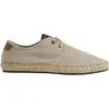 Image de Chaussures Pepe Jeans Tourist Classic Linen PMS10315814