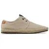 Image de Chaussures Pepe Jeans PMS10316-814 pour Homme
