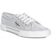 Image de Pepe Jeans Sneakers PLS31439-934 in White color size 37