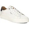 Image de Pepe Jeans Sneakers PMS30930-800 in White color size 42