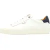 Image de Pepe Jeans Sneakers PMS30930-800 in White color size 43