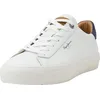 Image de Pepe Jeans Yogi Original Chaussures de sport Beige UE 46 Hommes Beige UE 46