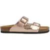 Image de Sandales Pepe Jeans PLS90621-113 pour Femme