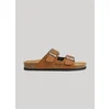 Image de Sandales Pepe Jeans Oban Classic 1, marron, taille 36 (femme)