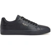 Image de Pepe Jeans Kenton Rise M - Noir Synthétique : Normal : 42 Taille : 42 Largeur : Normal