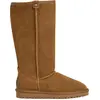 Image de Pepe Jeans Diss Heritage Bottines Marron EU 37 Femme Marron EU 37
