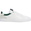 Image de Pepe Jeans Kenton Court Chaussures de sport Vert UE 41 Homme Vert UE 41