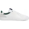 Image de Pepe Jeans Sneakers PMS30839-673 in White color size 44